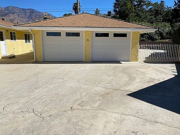 3rd image of 11443 Golden Gate Ct