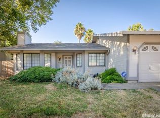 1740 Teralba Way, Sacramento, CA