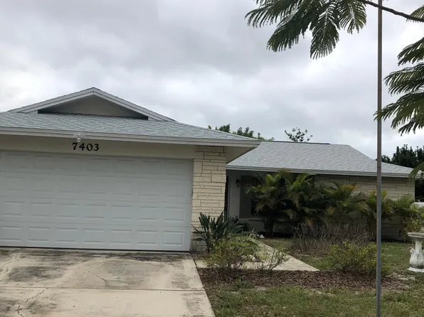 7403 17th Ave W, Bradenton, FL 34209