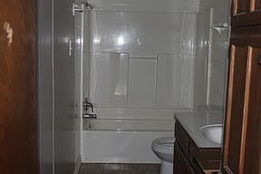 5th image of 108 Sherry Lynn Dr
