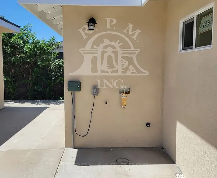 13872 Saranac Dr — Photo 10