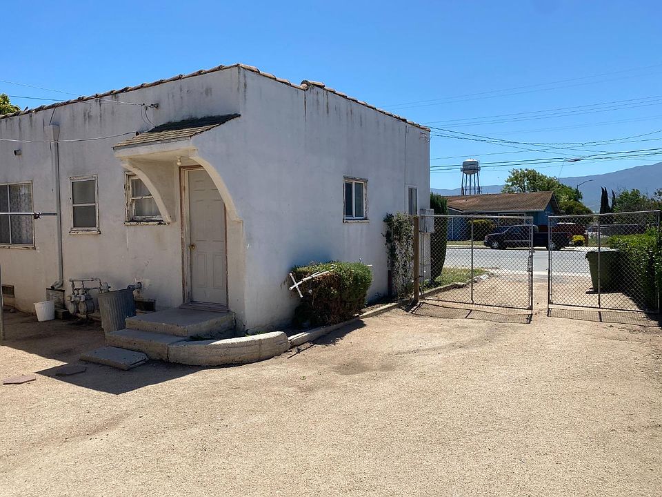 2nd image of 1059 Palm Ave