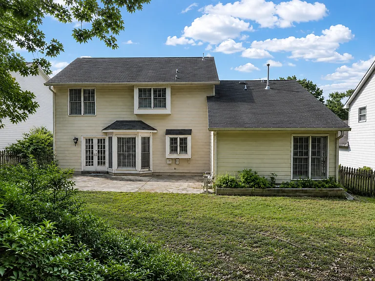 170 Pine Bridge Trl — Photo 23