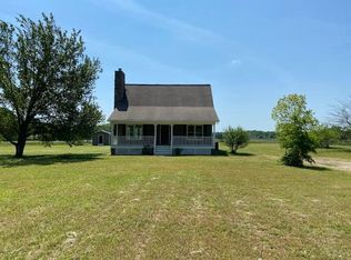 2089 Pleasant Valley Rd, Monroe, GA 30655