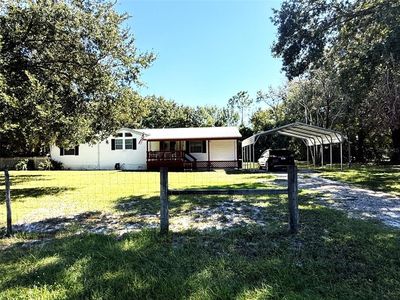 7412 Sky Dr, Wesley Chapel, FL, 33545