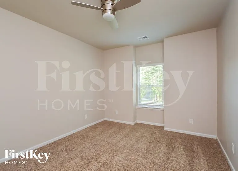 6286 Odum Cir NW — Photo 11