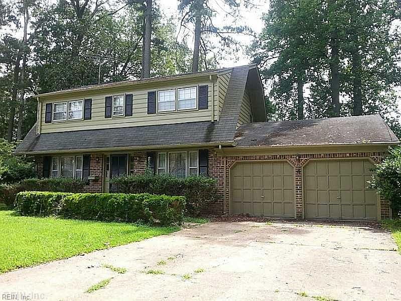 1st image of 909 Costigan Dr