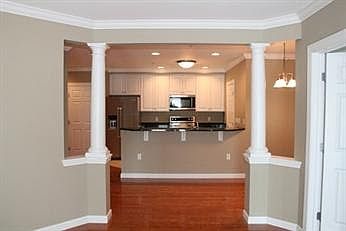 3rd image of 5 Woodman Way # Fl 3rd