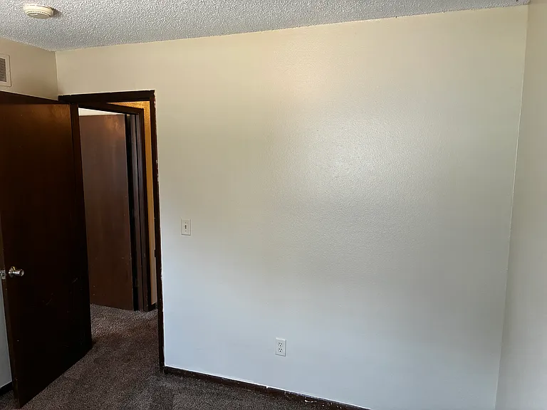 1205 Randolph St — Photo 36