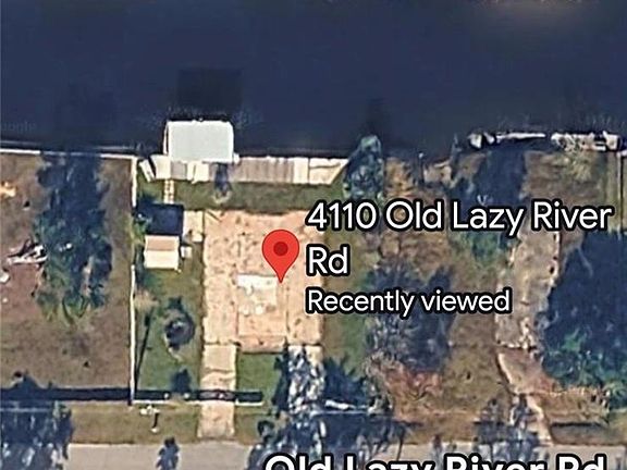 3rd image of 4110 Old Lazy River Rd