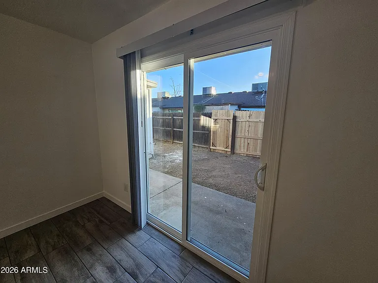 4731 E Caballero St #1 — Photo 9