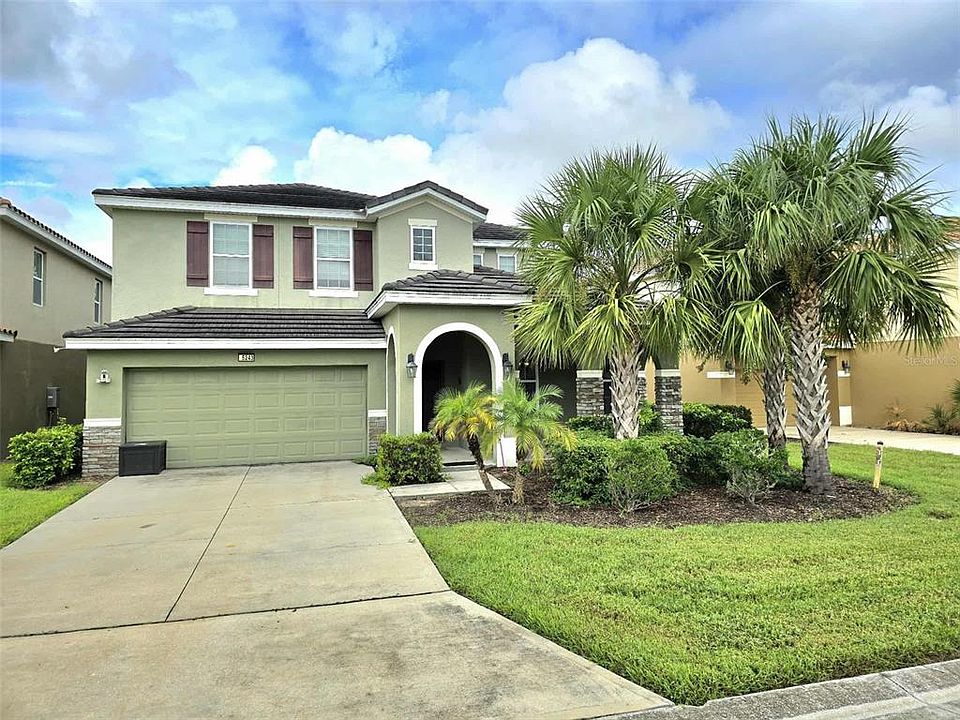 1st image of 5243 WILDWOOD WAY