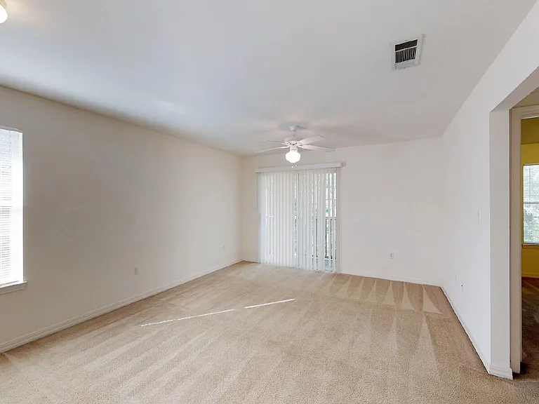 1859 Norwood Ct #5 — Photo 10