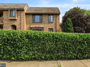 5338 Eliots Oak Rd, Columbia, MD 21044