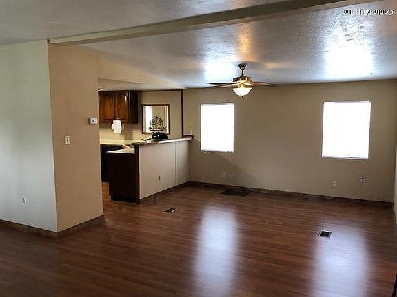 4th image of 5290 SE 188th Ct