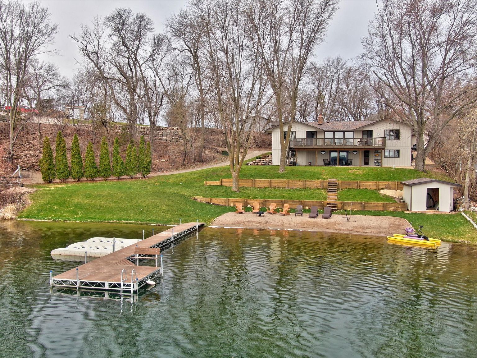 5926 Desoto Ave NW, Maple Lake, MN 55358 Zillow