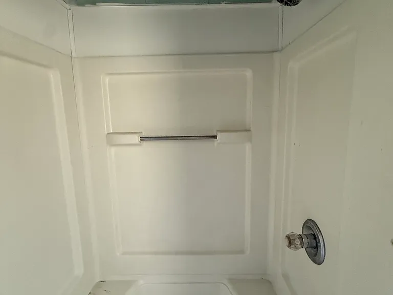 1431 Sanderson Ave #1 — Photo 8