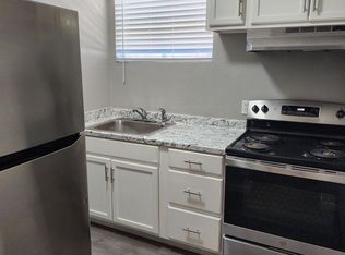 1552 W McDowell Rd APT 2, Phoenix, AZ 85007