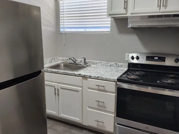 #1068-Jha, 1552 W McDowell Rd APT 2, Phoenix, AZ 85007