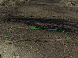 1 Vic Loma Verde Mountainway, Castaic, CA 91384