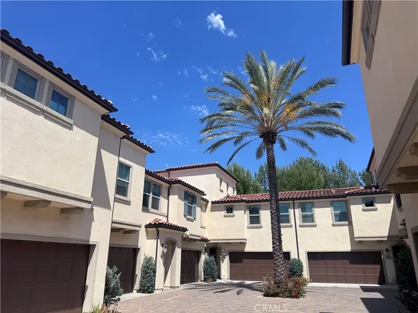 220 Finch, Lake Forest, CA 92630