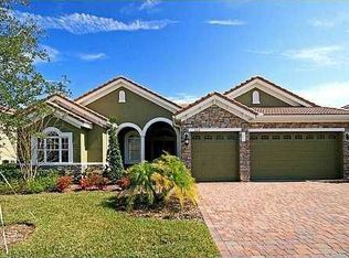 2115 Tillman Ave, Winter Garden, FL 34787