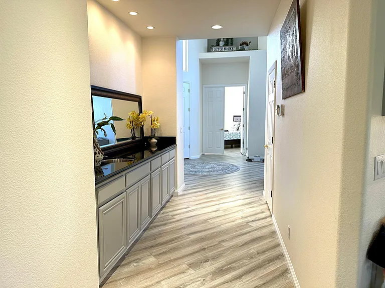 987 Autumn Oak Cir — Photo 30