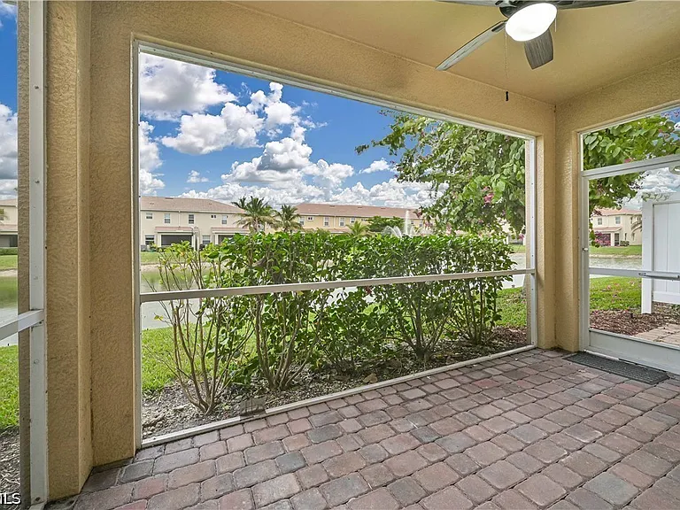 3755 Tilbor Cir — Photo 2