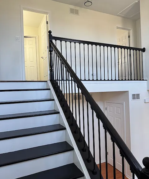 6816 Twin Falls Dr — Photo 10