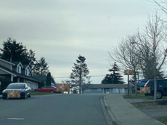 4th image of 3520 S 297th St