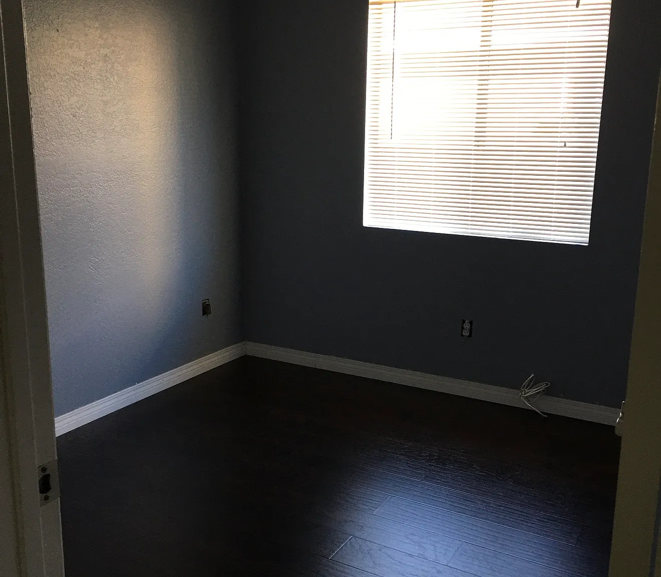 2 bed, 1000 sqft, $1,000 — Photo 4
