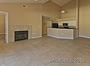 4th image of 400 Timberwalk Ct APT 1321