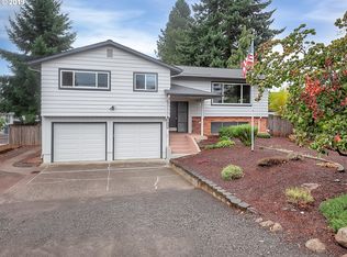 19328 Leland Rd, Oregon City, OR