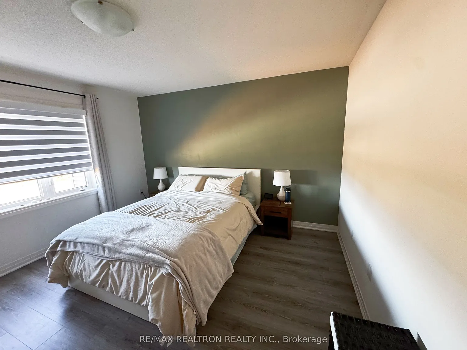 3 bed, $2,700 — Photo 4