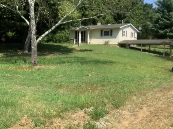2918 Madison St #208, Fredericktown, MO 63645