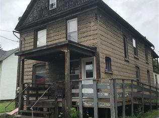 69 Front St, Hornell, NY 14843