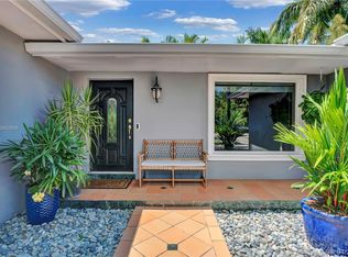 12400 SW 107th Ave, Miami, FL 33176