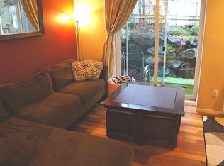19041 14th Ct NE, Shoreline, WA 98155