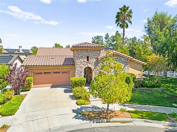 2nd image of 39894 Camden Ct