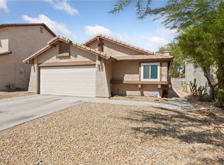 6544 Gumwood Rd, Las Vegas, NV 89108