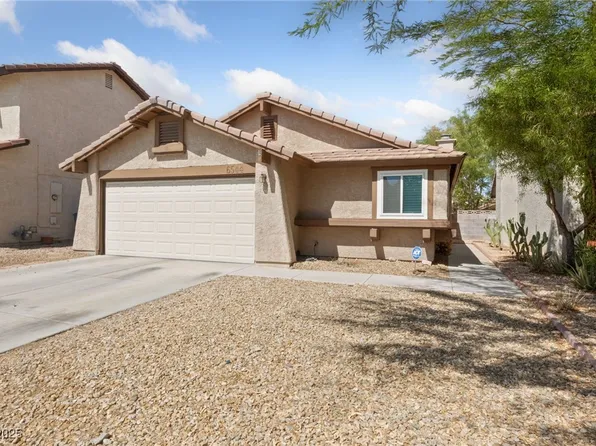 6544 Gumwood Rd, Las Vegas, NV 89108