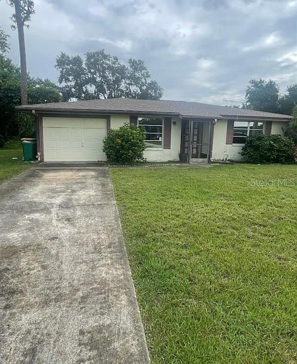 1st image of 21084 QUESADA AVENUE