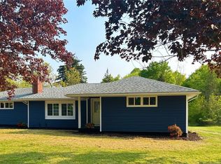 161 Fredonia Rd, Greenville, PA 16125