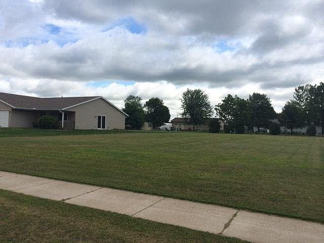 2nd image of 0 N Mill Street