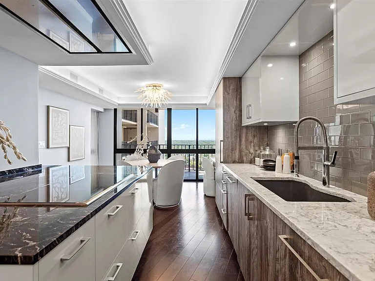 3301 Bayshore Blvd #2207B — Photo 18