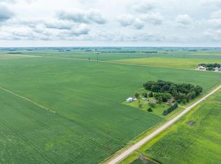 230th St, Winnebago, MN 56098