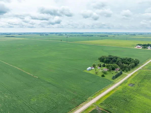 230th St, Winnebago, MN 56098