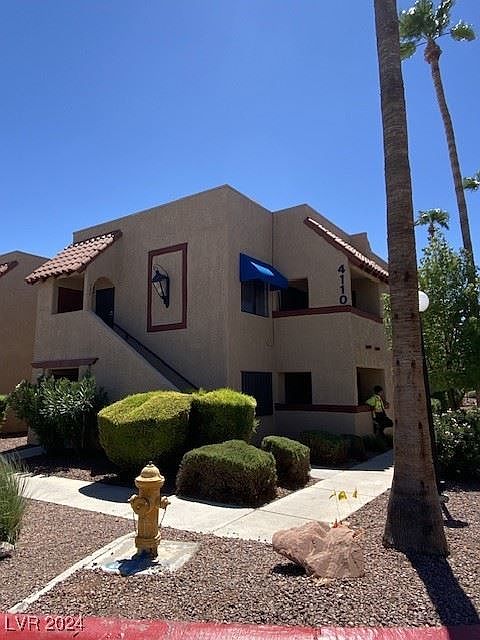 1st image of 4110 Sanderling Cir Unit 432