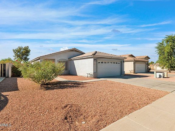 3rd image of 8835 W MANZANITA Drive