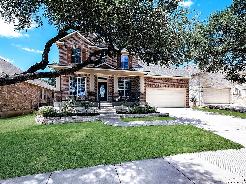 1st image of 3231 Briscoe Trl